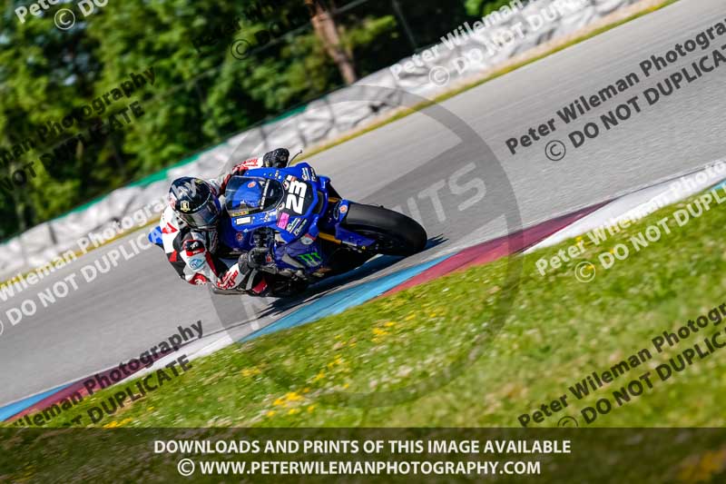 Brno;event digital images;motorbikes;no limits;peter wileman photography;trackday;trackday digital images